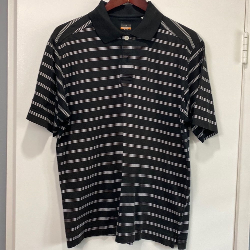 Callaway Golf Shirt. Medium